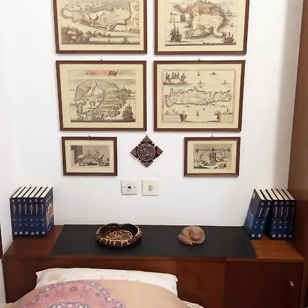 Beautiful -up To 4 Guests- Close To City Centre! Apartment Thessaloniki