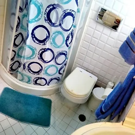 Beautiful -up To 4 Guests- Close To City Centre! Apartment Thessaloniki