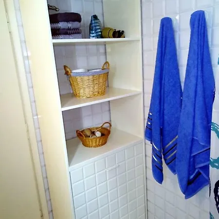 Beautiful -up To 4 Guests- Close To City Centre! *